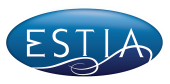 Estia